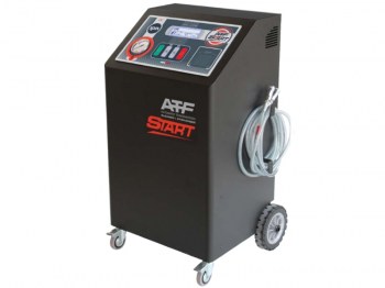 lavacambiautomatico_01