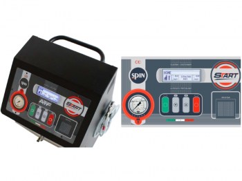 lavacambiautomatico_02