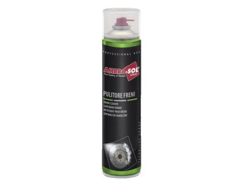 pulitore-freni-spray-600ml-linea-auto-prodotti-tecnici-ambrosol