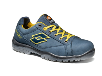 scarpa-lotto-jump-750-art-t2179