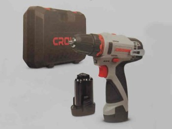 trapanoavvitatorecrown