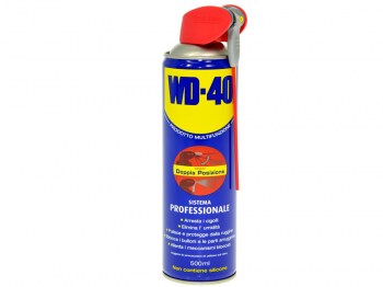 wd40_sbloccante_lubrificante