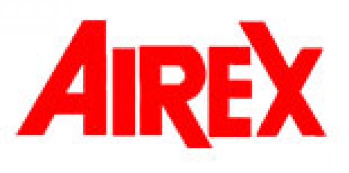 Airex