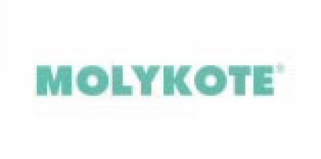 Molykote