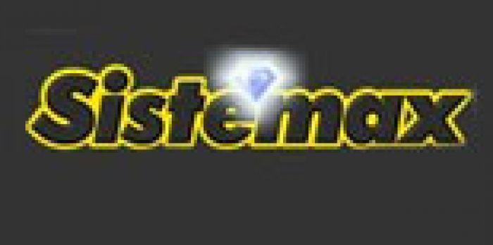 Sistemax