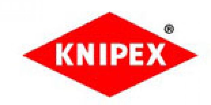 Knipex