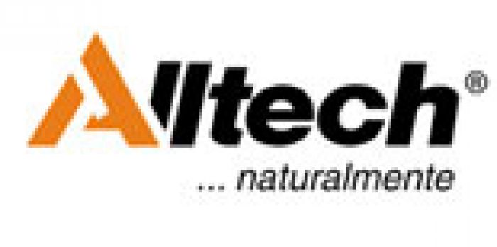 Alltech