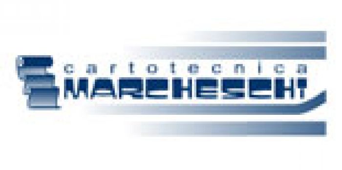 Cartotecnica Marchesi