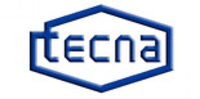 Tecna