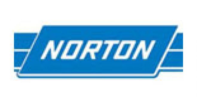 Norton