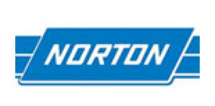 Norton