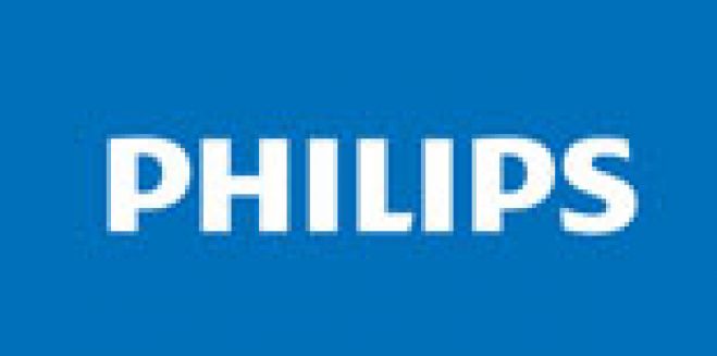 Philips