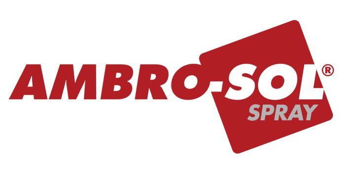 Ambrosol