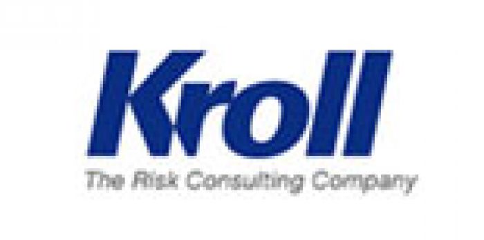 Kroll