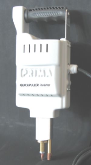 QUICK PULLER