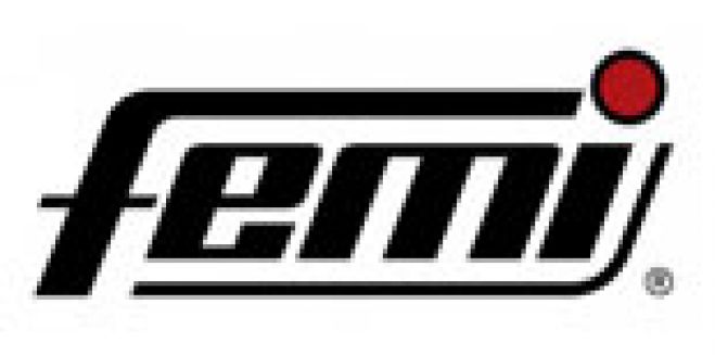 Femi