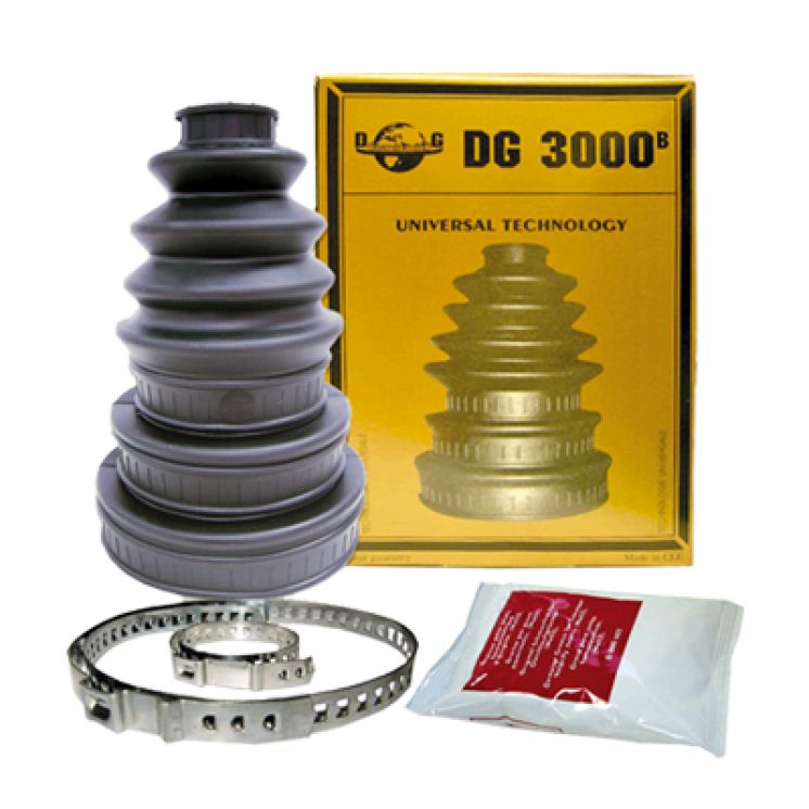 cuffie universali per autovetture