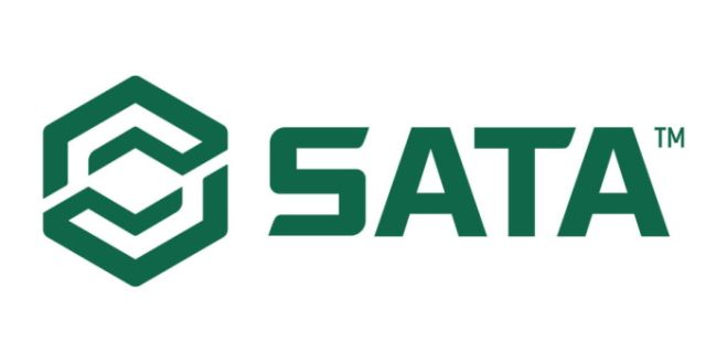 Sata