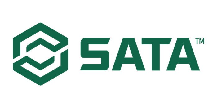 Sata