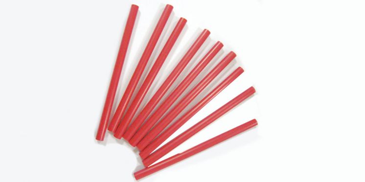 Ricariche Colla a Caldo