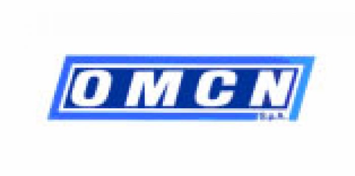 OMCN