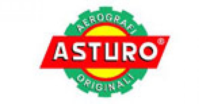 Asturo
