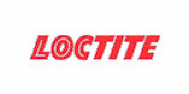 Loctite