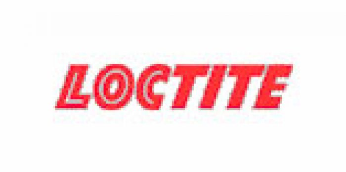 Loctite