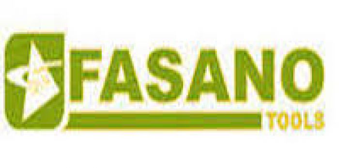 Fasano Tools