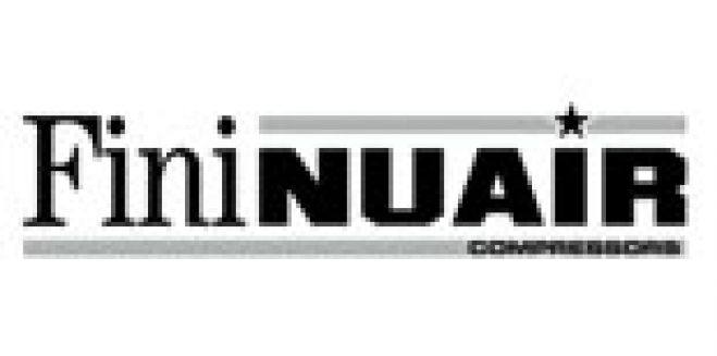 Fini Nuair