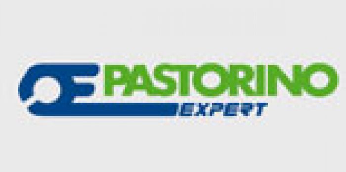 Pastorino