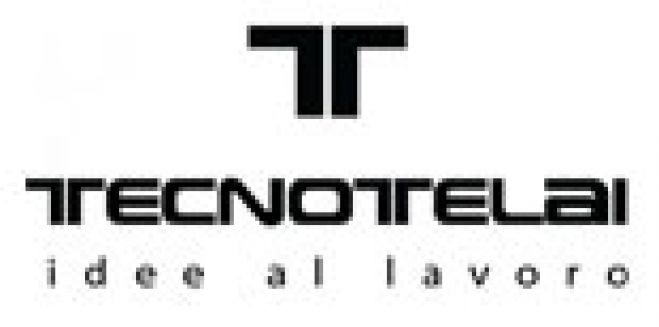 Tecnotelai