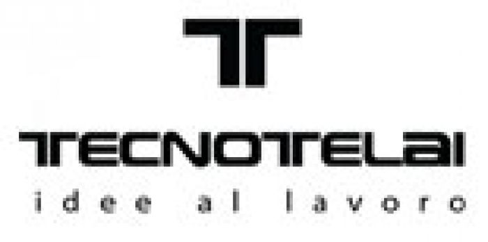 Tecnotelai