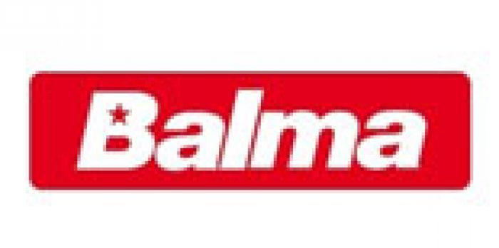 Balma