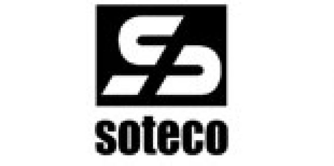 Soteco