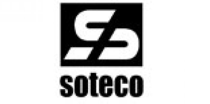Soteco