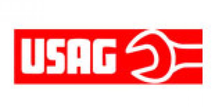 Usag