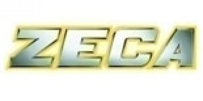 Zeca