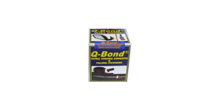 Q Bond
