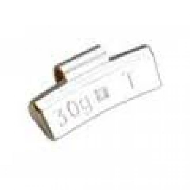 CONTRAPPESI-VALVOLE-GRASSO PER GOMME