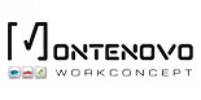 Montenovo
