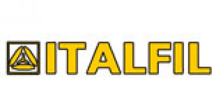 Italfil