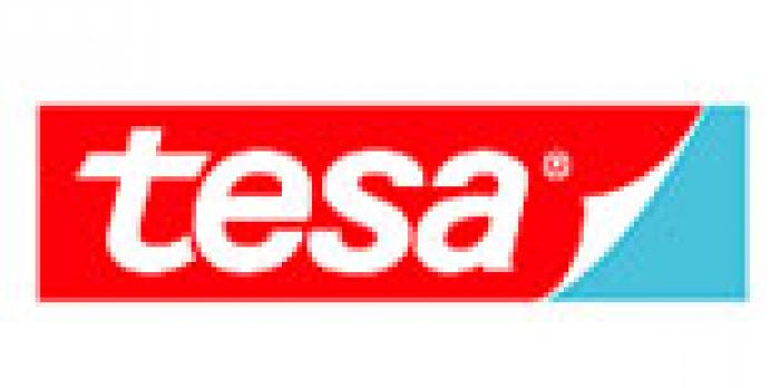 Tesa Italia
