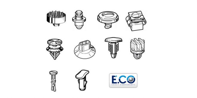 Catalogo Carrozzeria Eco Italia