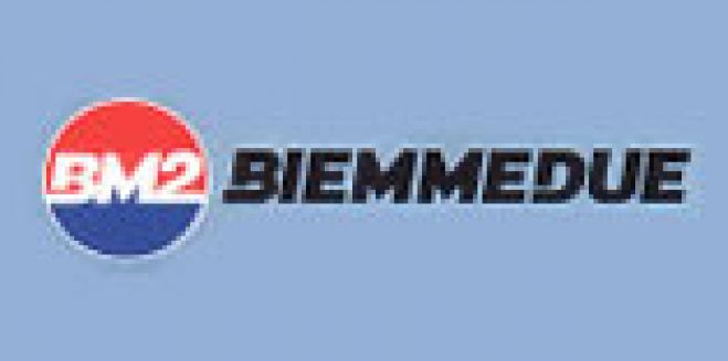 Biemmedue