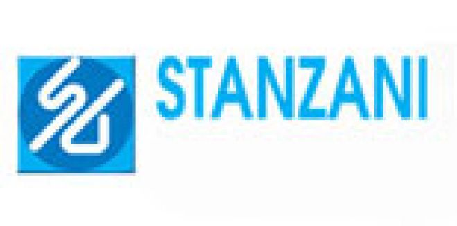 Stanzani