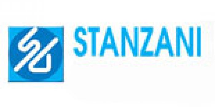 Stanzani