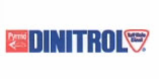 Dinitrol