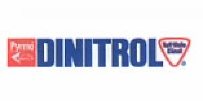 Dinitrol