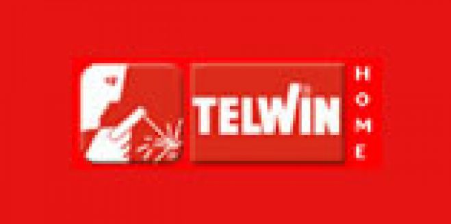 Telwin